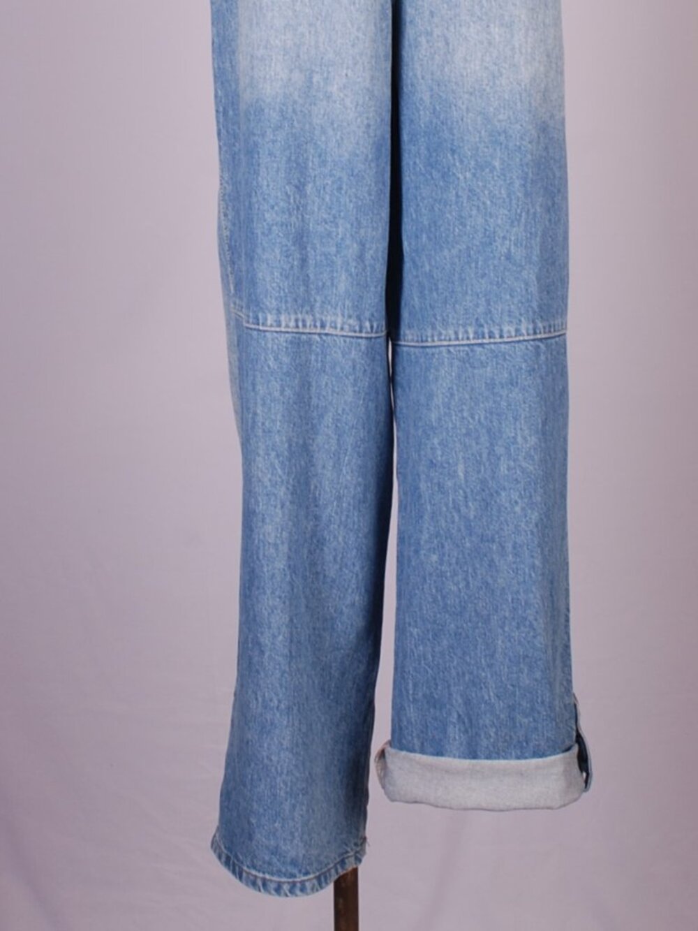 EUC We The Free Denim, Sz - 31 - Picture 4 of 7